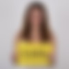 [CzechCasting.com] Anna (5395) [2019-03-21, Amateur, Casting, Oil, Striptease, 1080p] thumb