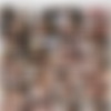 [WoodmanCastingX.com] Zelina Flash (Hard - My first DP with 3 men / 10.01.2018) [2018 ., DP, Anal, Foursome, MMMF, Ass Licking, Casting, All Sex, 1080p] thumb