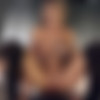 [IKnowThatGirl.com / Mofos.com] Gabbie Carter - Gabbie Loves To Ride [15.11.2019][1080p] thumb