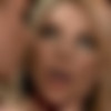 [Kink.com] [WhippedAss.com] The Power Exchange [540p] thumb