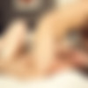 [TeenFidelity] Melody Marks Maintenance Baby 400p thumb