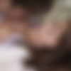 Yuka Haneda - Bursting Tits Female Teacher. Nakadashi 20 Times Consecutively /    [IESP-305] (I-Energy) [cen] [2007 ., RAPE, DVDRip] thumb