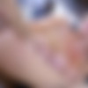 [Mommy Got Boobs] - 2016-09-30 - Veronica Avluv - Napping Naked [720p] thumbnail