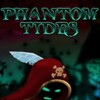 Phantom Tides-TENOKE thumb