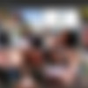 PublicPickUps com (2012-2014) MegaPack 720p thumb
