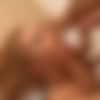 [MyDirtyHobby.com] FrankHolzer11 (Deepthroathing:Nikky) [2014 ., Amateur, Oral, Blowjob, Deepthroat, Swallow, Cum Play] thumb