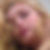 Heather Vandeven Jerk Off Encouragement/Instructional #3112 /    ,   (Playtime Video) [2008 ., Masturbation Instructions, Full Nudity, DVDRip] thumb