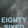 86 EIGHTY-SIX S01E01 1080p WEB H264-SENPAI thumb