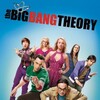 The Big Bang Theory S01 1080p BluRay x264-FELIX12345 thumb