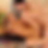 [ClubSandy.com / 21Sextury.com] Barbie White (Sporty Sex) [13.04.2010, Blonde, Natural Tits, Oral, Pissing, Hardcore, Facial, 1080p] thumb