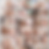 Analvids.com - Veronica Leal, Ria Sunn 5on2-Extreme-DP-DAP-Gonzo-Gangbang - SZ2967 - 2160p thumb
