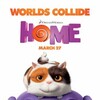 Home 2015 1080p BluRay DDP 7 1 x265-EDGE2020 thumb