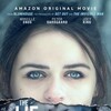 The Lie 2018 HDR 2160p WEB h265-RUMOUR thumb