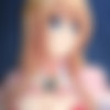 Nerawareta Megami Tenshi Angeltia: Mamotta Ningentachi ni Uragirarete /  -  ~ ,   (PoRO) (ep. 1-2 of 2) [cen] [2014 ., Big tits, Oral sex, Mystic, School, Rape, Tentacles, 2x DVD5] [jap] thumbnail
