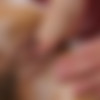 [TeachMeFisting.com / 21sextreme.com]Nikky Thorne And Beata Undine(13.04.2013)[2013 ., Lesbo, Oral, Fingering, Fisting, CloseUp] thumb