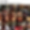 [AfricanFuckTour.com] 59 umshot compilation in HD 720p (reliz by  X) [2014 ., Interracial, POV, Oral, Blowjob, Cum shots, Handjob, Cum swapping, Big, Great, Massive, Nice Facial, HDRip] thumbnail