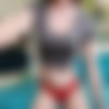 TeenyGinger OnlyFans Siterip (through 7-31-2021) thumbnail