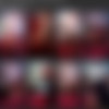 [OnlyFans.com] Nicolette Shea (128 Clips & 967 Images) - @nicolettesheaxxx - 2020/02/13 | Brand New Account thumb