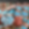 [OnlyFans.com] Shantal Monique (379 Clips & 2634 Images) - @shantalmonique - 2020/02/15 thumb