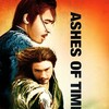 Ashes of Time [1994] / H264 / MKV / Blu-ray / 1080p / AC3 / Chinese / Subs / WiKi thumb