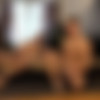 [WilliamHiggins.com / WH.cz]   - - 2024  (148) [2024 ., Studs, Muscle, Solo, Duet, Orgy, Oral, Anal, Masturbation, Cumshots, Massage, Kink, 1080p] thumb