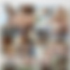 Rio Sakura - Kira Kira Black Gal Beach. Beautiful Legs Enchantment Bow-Legged Rodeo Beach Fuck! [BLK-018] (KIRA KIRA) [cen] [2012 ., All sex, GAL, DVDRip] thumb