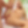 [Pornhub.com] JessiJek (196 ) Pack [2018-2023, Amateur, Anal, BDSM, Big Ass, Big Cock, Big Tits, Blowjob, Cumshot, Cunnilingus, Creampie, Deep Throat, Doggystyle, Dildo, Facial, Handjob, MILF, Masturbation, Natural Tits, Public Nudity, Posing, Squirt, Straight, Titfuck, Toys] thumb