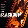 The Blackout 1997 1080p AMZN WEB-DL DD+ 2 0 H 264-GPRS thumb
