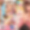 Hamasaki Mao - See Her Unleash Her Full Maternal Instinct From A Boy's Perspective I Want To Snuggle Up To Ms. Mao And Cry Like A Baby! [XVSR-556] (Yoshida Ikuzou, MAX-A) [cen] [2020 ., Handjob, Creampie, Big Tits, Titty Fuck, Delusion, POV, HDRip] [720p] thumb