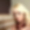 [Danni.com] Jana Cova [2008 ., erotic, DVDRip] thumbnail