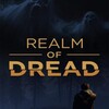 Realm Of Dread-TiNYiSO thumb