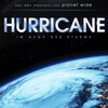 Hurricane [2015] / H264 / MKV / Blu-ray / 1080p / DTS / Subs / MrA thumb