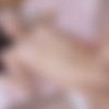 [Caribbeancom.com] Hasumi Yoshioka - Virtual Hasumi Yoshioka: Bewitching Beauty Is Horny [040820 001] [uncen] [2020 ., All Sex, Blowjob, Hardcore, Creampie, 720p] thumb