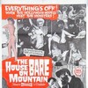 House On Bare Mountain 1962 1080p WEB H264-JAVLAR thumb
