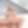 [PornMegaLoad.com /Scoreland.com] Krystal Swift - Bad, Bad Blonde (08.12.2017) [2017 ., All sex,Blonde,Titjob,Blowjob,Big natural tits,Boobs,Big ass,Cum shots., 720p] thumb
