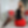 [InTheCrack.com] #1460 Cara Mell [2018 ., Solo, Close ups, Indoor, 1080p] thumb