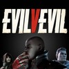 EvilVEvil [FitGirl Repack] thumb