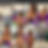 [OnlyFans.com] Adriana Chechik (80 Clips & 403 Images) - @adrianachechik - 2020/03/06 - 2020/09/26 thumb