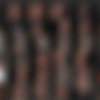 Fiterotic.com video Taped Up To Cum By David Mack on March 27, 2020 thumbnail