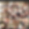 TeamSkeet.com Network SiteRip - Part #29 thumb