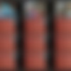 [OnlyFans.com] Gingerbanks @Gingerbanks1 full rip up to date 07-02-2021 thumbnail