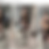 Onlyfans.com - Miss.D @miss_dxxx thumbnail