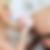Alysa (Alisya), Logan ( Anal Buffet Vol. 4) (Evil Angel / Jay Sin) /        ! [2010 ., Monster Gape, Milk Enema, Enema to Mouth, Ass To Mouth, DVDRip] Release Date:05/24/2010 thumbnail