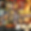 Scratch /  [DVM-048] (Cheeks) [cen] [2009 ., Asian, Twinks, Oral/Anal Sex, Toy, Solo, Group, Rimming, Masturbation, Cumshot, DVDRip] thumb