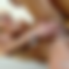 [TetangasEspanolas.com / Culioneros.com] Sharon Pink (Una Tetona Madura Rica! / 11.01.12 / zm9028) [2012 ., All Sex, Blowjob, Big Ass, Big Tits, Blonde, Facial, MILF, Tittyfuck, Hardcore, 480p] thumb