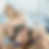[DigitalPlayground.com] Georgie Lyall (Mouth to Dick Resuscitation / 09.02.2018) 720p thumb