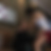 [Mature.nl] Raquelle (56) [540p/16.12.2014 .,Granny,Brunette,Medium Tits,Shaved Pussy,All Sex,Oral,Cum In Mouth] thumb