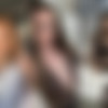 [OnlyFans.com] (41 ) Pack / OfficialToriBlack (Tori Black) [2019-2020, Solo, Posing] [480p / 720p / 1080p] thumbnail