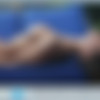 [Playboy Plus.com] Casey Connelly (Casey Connelly - Cinnamon Thighs Nude) [Erotic, Big tits, Coed Girls, 1080p] thumb