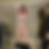 [Paintoy.com] Mar 26, 2017: Jessica Kay comes for pain Part 3 | Jessica Kay [2017 ., BDSM, Torture, Spanking, Humiliation, Pain, 1080p, HDRip] thumb